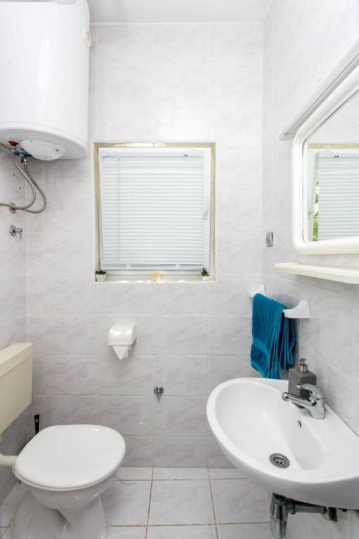 קאבטאט Villa Terra Fontana מראה חיצוני תמונה